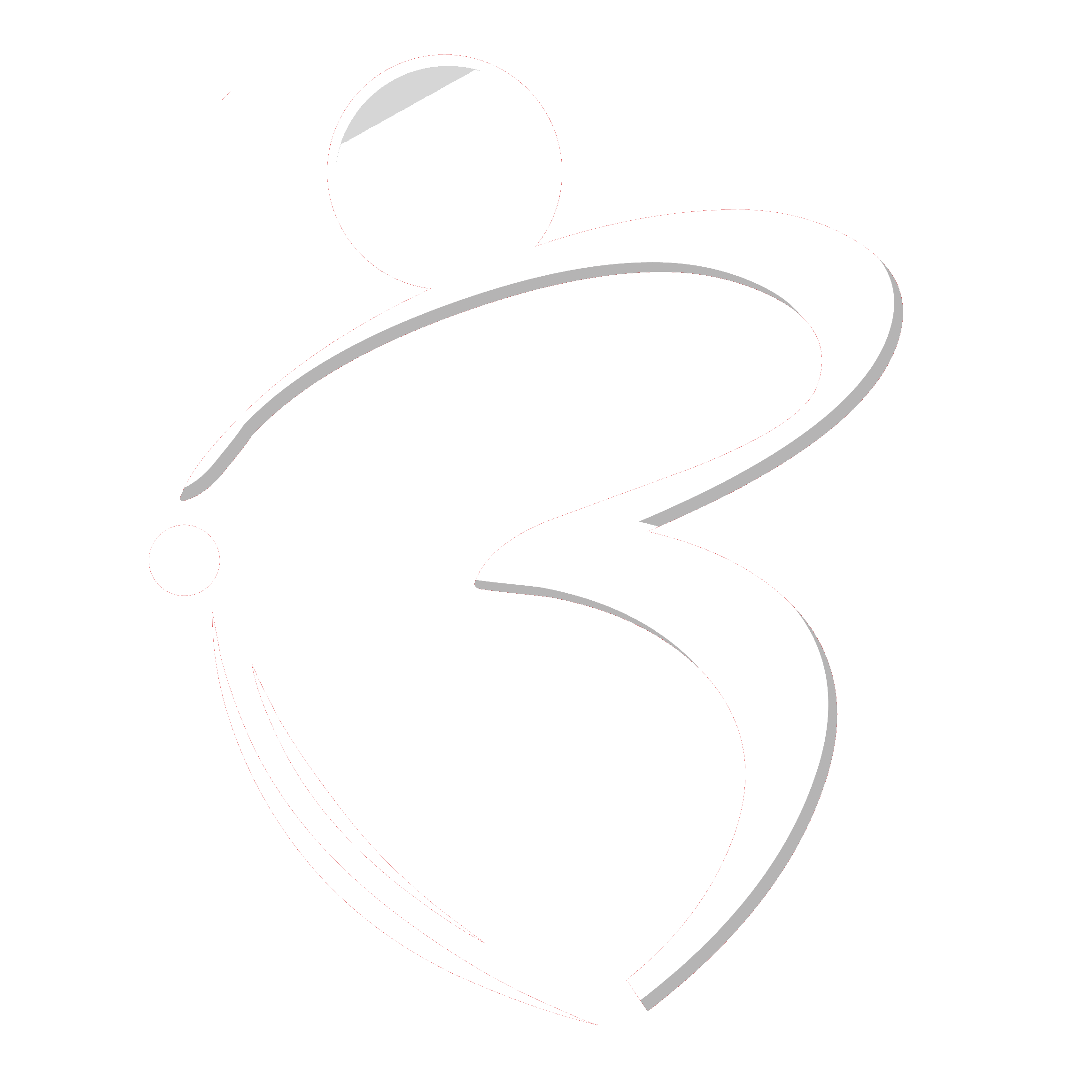 Boulistenaute